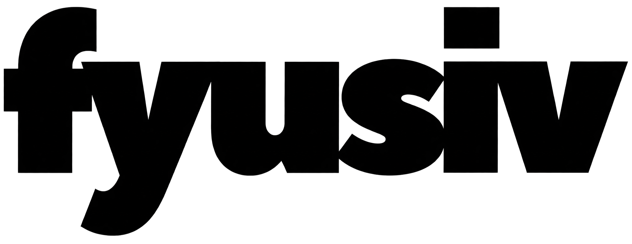 fyusiv